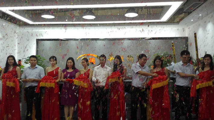 ��ֱ���ղ������A���մɵ�ꑿ������Է¹Ŵuȫ�³���