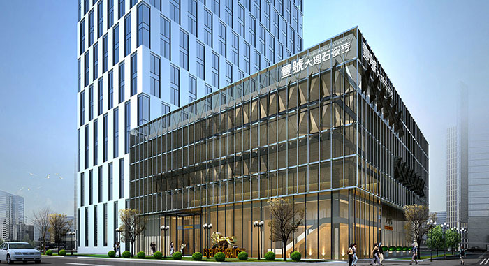 ����ʯ�ɴu����ֻ��Ҽ��������