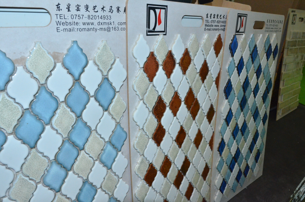 ��ֱ���ղ��������G׃ˇ�g�մɵ��@��