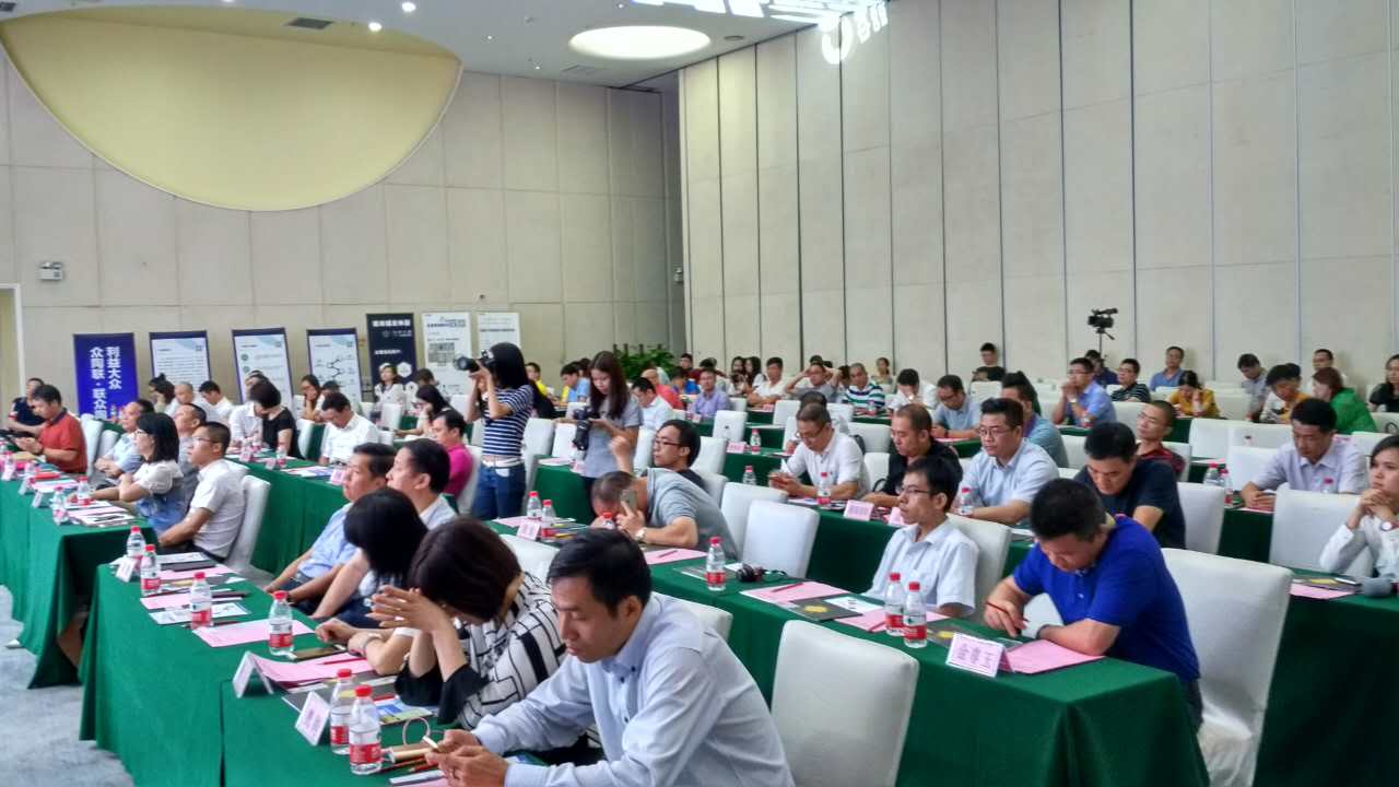 �뽵����I�ɱ�������֧������