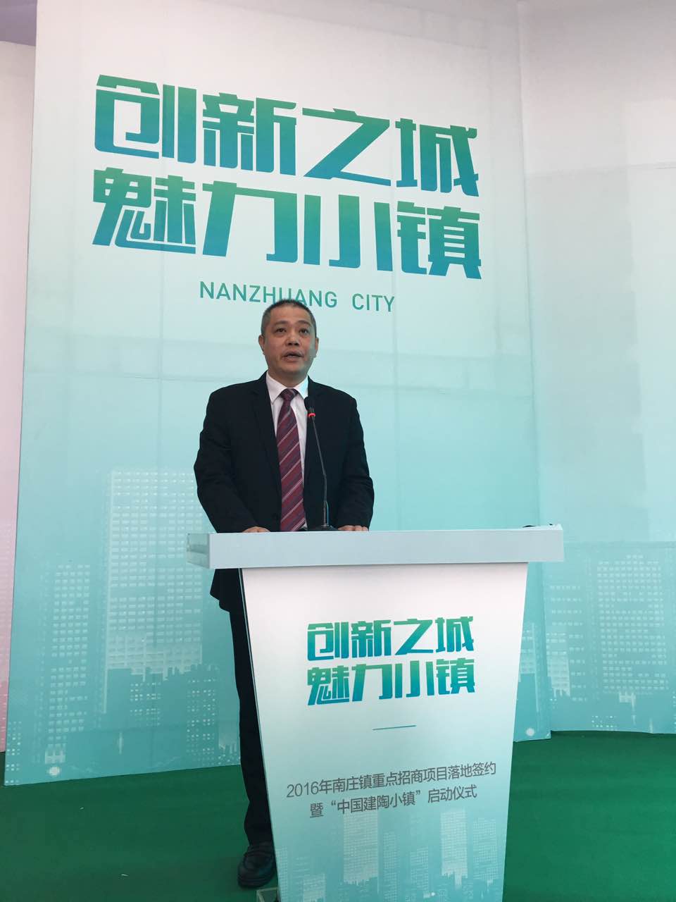 ���O�Ї�����С� ������������a�I֮��