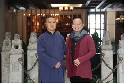 屋頂上的中國 1周年特稿2758_看圖王.jpg