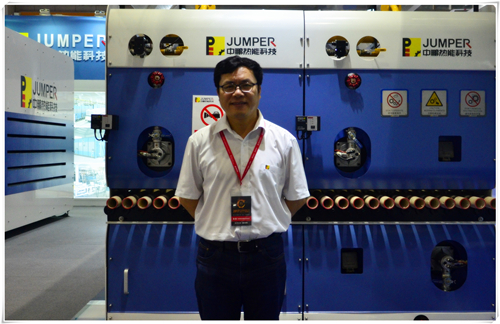 ���i���F�r������һ���China style��