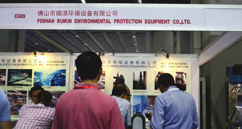 ��ɽ��俭h�����@ô�v������ӆ����ֻ���ڱ�������