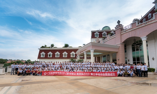 ������I��Ч�������������_�v�����Є�����Ʒ�ƃrֵ