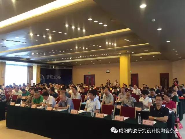 ���Gɫ�aƷ�u�r �մɴu���壩���͡��Gɫ�aƷ�u�r �l���մɡ����Ҙ˜ʌ�����ں������_��