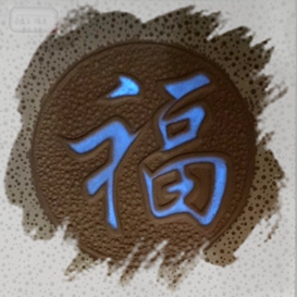 ���۽��ղ���(hu��)�ߡ��^�����Ļ��ֹ�����