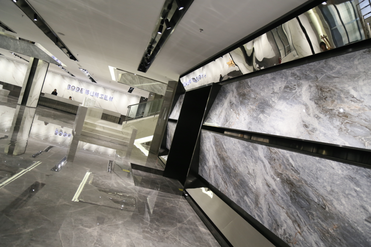 博德生態石-BEDB81289KBA方納蘭 (3).jpg