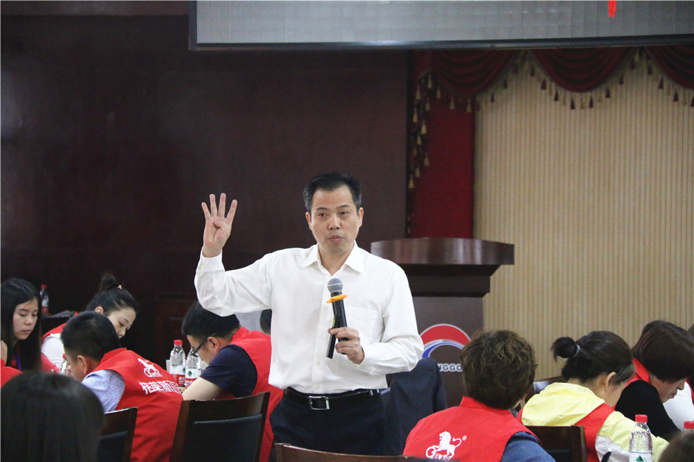 夏老師授課 (2)_副本.jpg