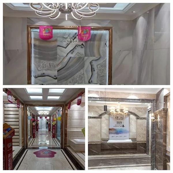 7 輕奢風的空間.jpg