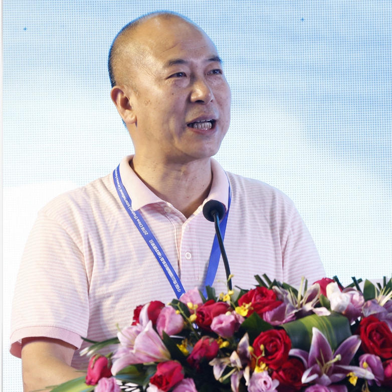 ��(chu��ng)�¹��A �� �󿧹�Ԓ�մ��ИI(y��)���O�����²��ϡ��¼��g