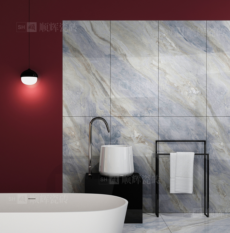 SAE2687611 彩帶金_副本.jpg