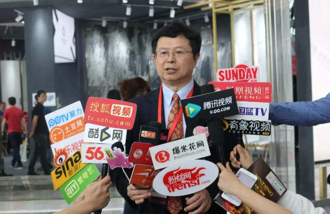 �����ڡ��՘I����Մ | ꐭh�����Ĳ������I�˳����ǉ��� ϴ����δ���lչ����Ҫ���ϣ�