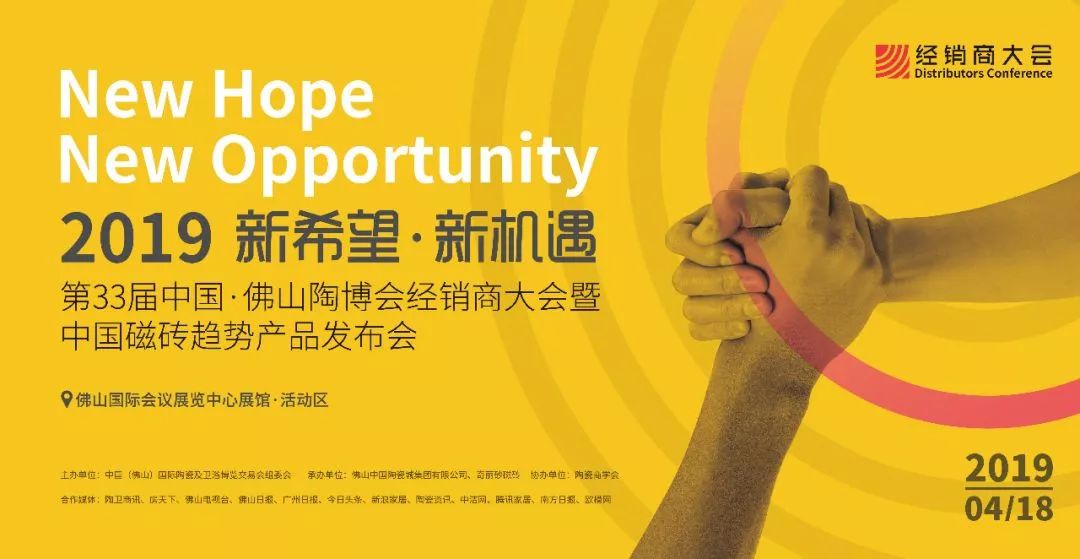 ����A(y��)��|4��18-21�գ��c���taһ�����s�������ɣ�