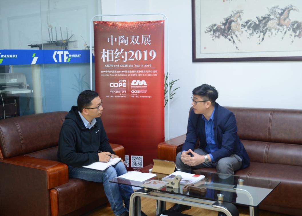 �·��Ƽ��������pչ׌������̸��ӽ����a(ch��n)��I(y��)