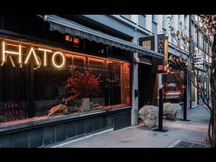 ����A(y��)��|�������H���O(sh��)Ӌ�������O(sh��)Ӌ��(chu��ng)���̘I(y��)�rֵ��