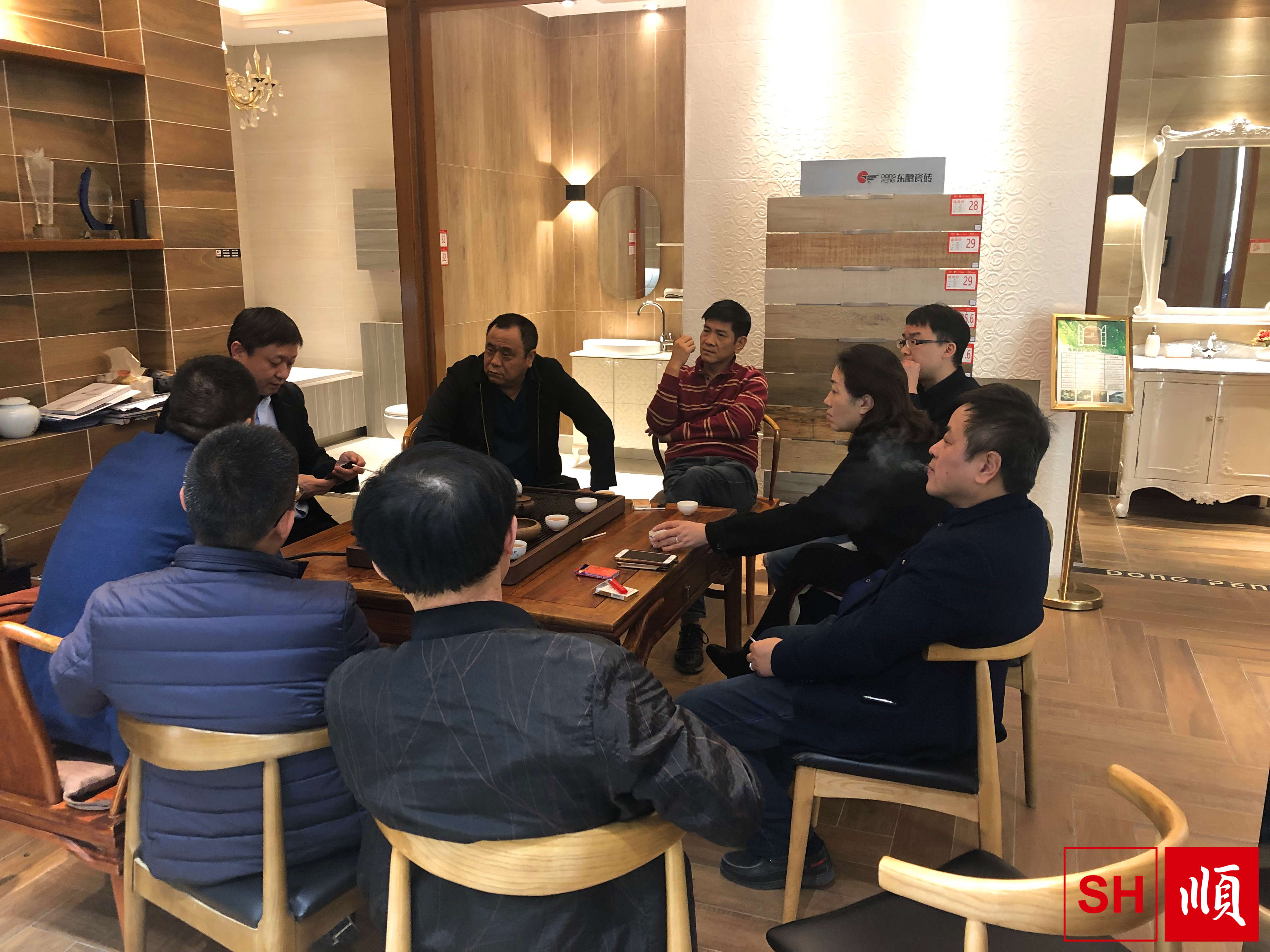 ����K�� | 혳ɼ��F�����L���и�һ�и���x�ɴu�A�|�Ј�Ƭ�^(q��)�����{(di��o)��