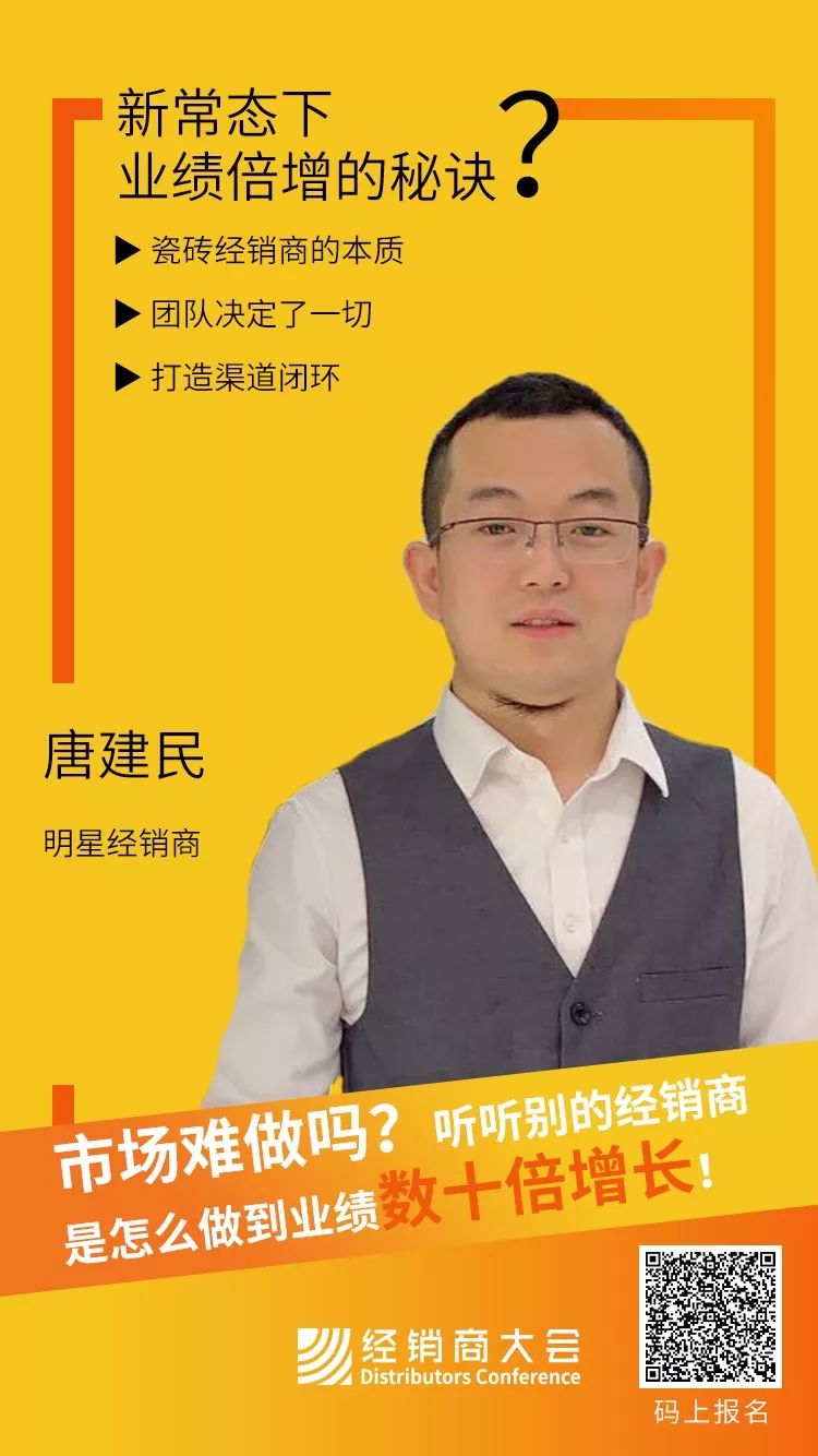 ����A(y��)��|�������Ј��h(hu��n)���£���(j��ng)�N������ô�����I(y��)���ģ�