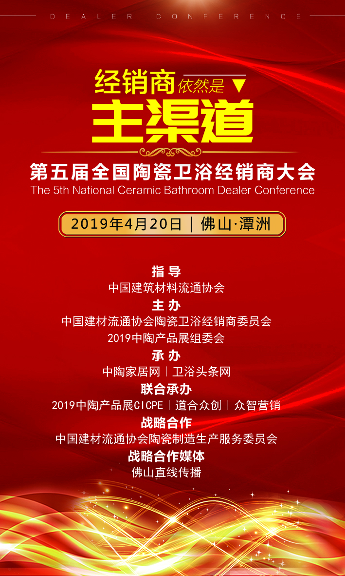 ����(zh��n)�I�N���H�R����Ĵ��u�����^ͬ�_Փ����500�������̚g��̶��ȫ���մ��l(w��i)ԡ��(j��ng)�N�̴��