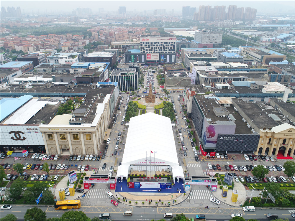 配圖5:中國陶瓷總部展館.jpg