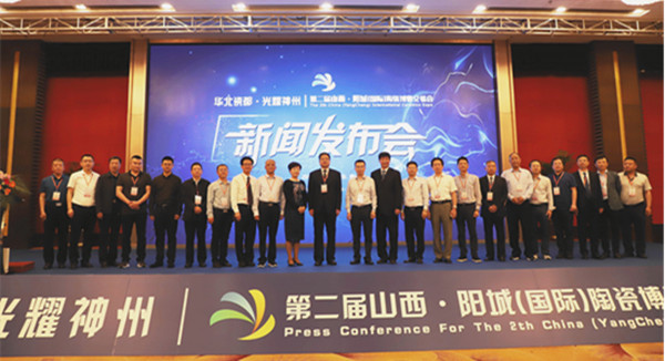 ����ꖳ�Ʒ���������A���ɶ�