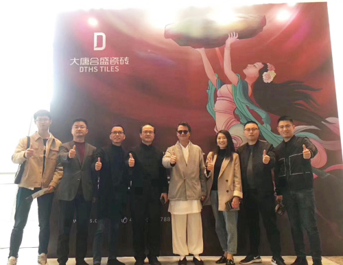 26 大唐合盛瓷磚品牌掠影.jpg