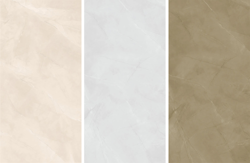 3, 90+�a(ch��n)Ʒ�ߵ����S.jpg