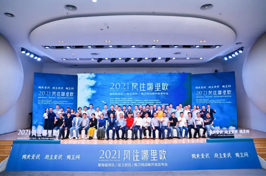 3��С�r��6λ�������@����500�˕��h͸¶���մ��ИI(y��)��Щ���L��