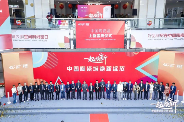 ���ğ��£������x�£��Ї�(gu��)�մɳ���ʽ�������࣡