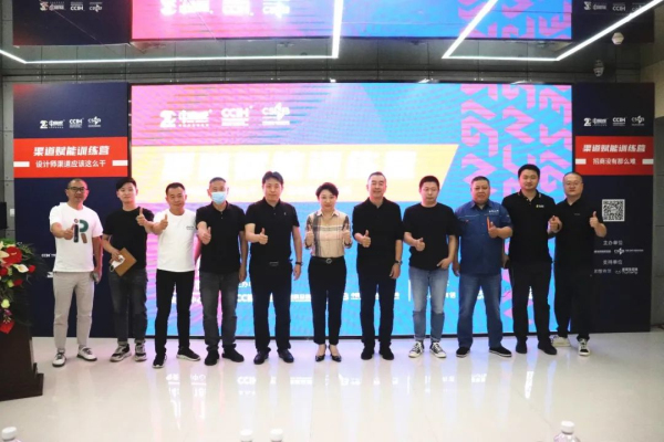 ���Ƽ� | �����x�ܻ�ӈA�M�ɹ������������ИI��δ����