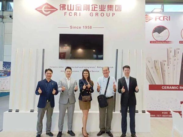 ����Ʒ�|ȫ�������������F�����ܽ��ġ��aƷ��������չ