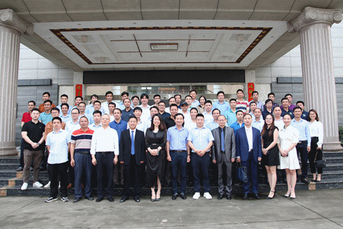 �՘I(y��)����(ji��)�ܽ��ġ����|(zh��)���l(f��)չՓ�����M(j��n)Խ��