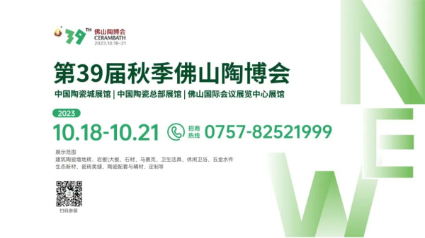 չ�����] | PWXƤ�S˹���ٴu���P����(f��)�ŵĿ��gɫ��