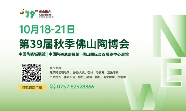 ��(gu��)�H�Ļ������A���n������Ѳ�Ρ���ʳ���p....�����(l��i)high��