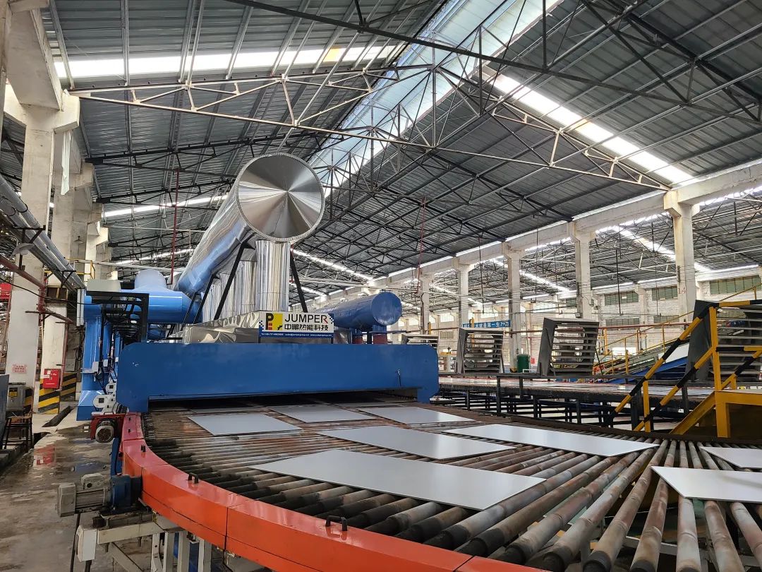 �y�ֲ��M������δ��|�����մɸ߶����������a��������u��