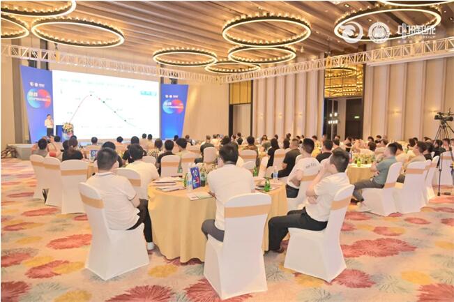 �����(q��)�� �τݹ��A | 2024�a(ch��n)�^(q��)G50�߷�Փ��������վ���A�M��Ļ��