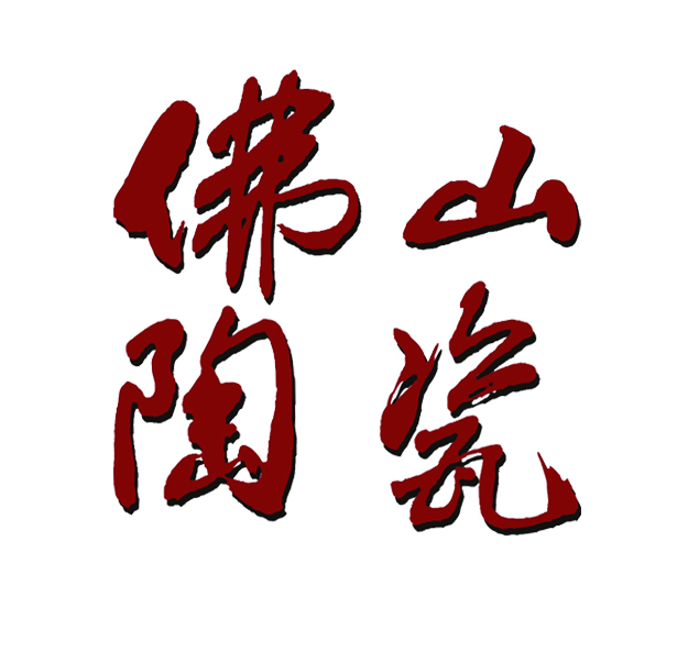 ʒ�Aж��������ɯ���F(tu��n)�����L��ʒ�Y��(bi��o)����