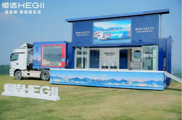 �㝍�ׂ��Ƅ�ȫ�l(w��i)�w�(y��n)���g���Զ�