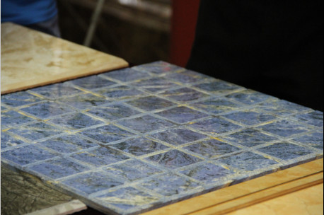 ���A��900��900ͨ�w����ʯ��ԭ�ӏ������ИI�ZȻ���l