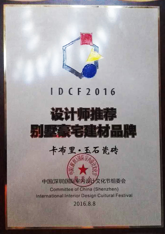  ���ڼҲ����������ɫ���ݡ����OӋ�󿧞���ʯ�ɴu����