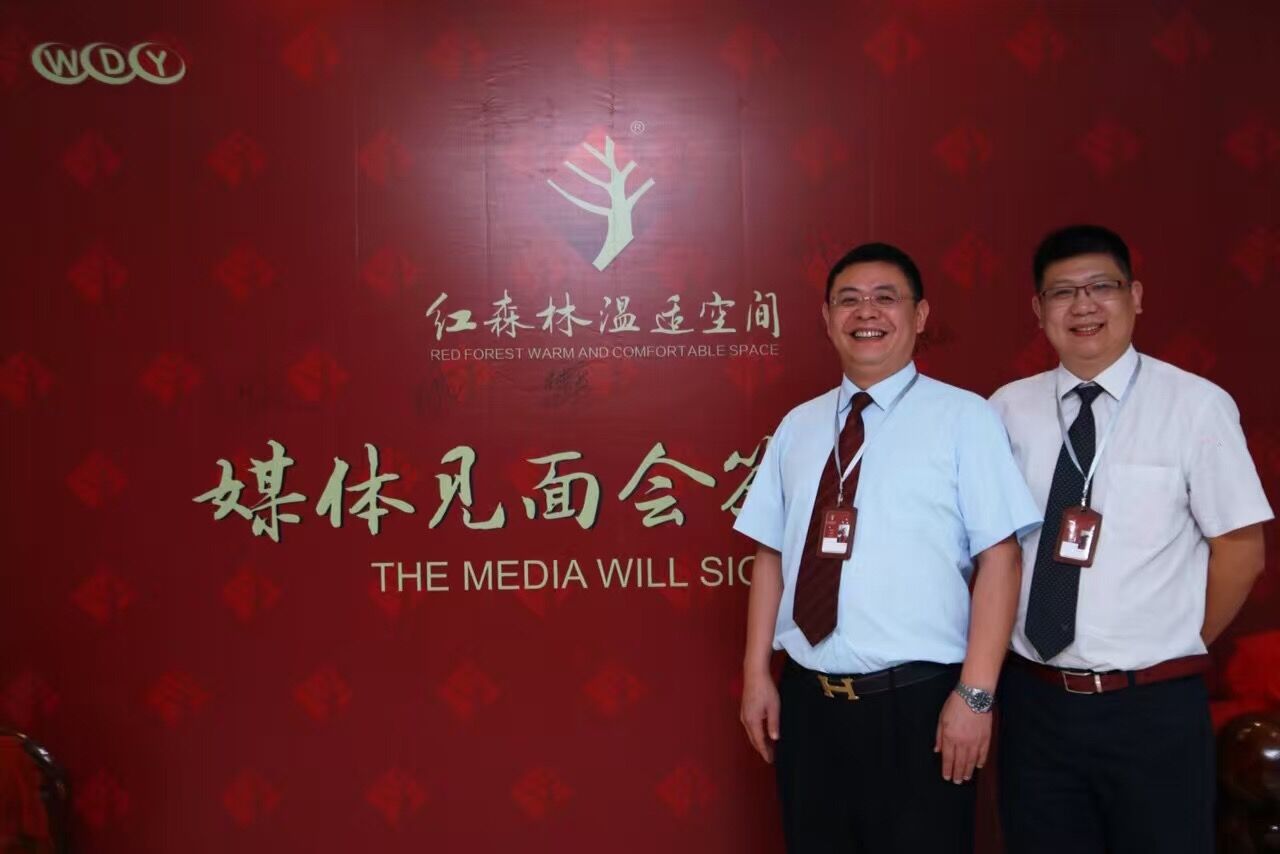 �tɭ�ְl��u�y12�󃞄��_���شuȡů�r��