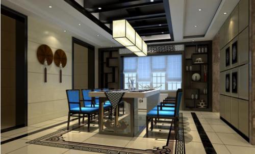 ������Ʒ��ʯ�ɴu���������ȫ���@ϲ��