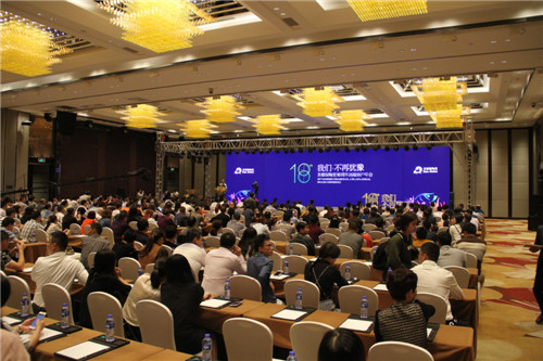 �۽����ծa�I��ʥ�±�����͑׃