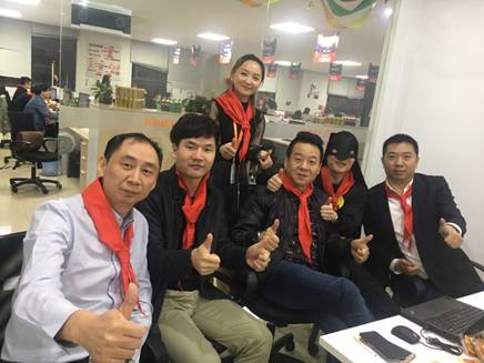 ��؈�p11�����տ��u1.56�|���MչO2OӲ����