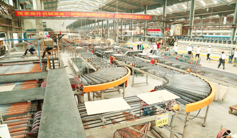 ������¹�˾�s�@��ꖽ���֪�R�a��������I���Q̖