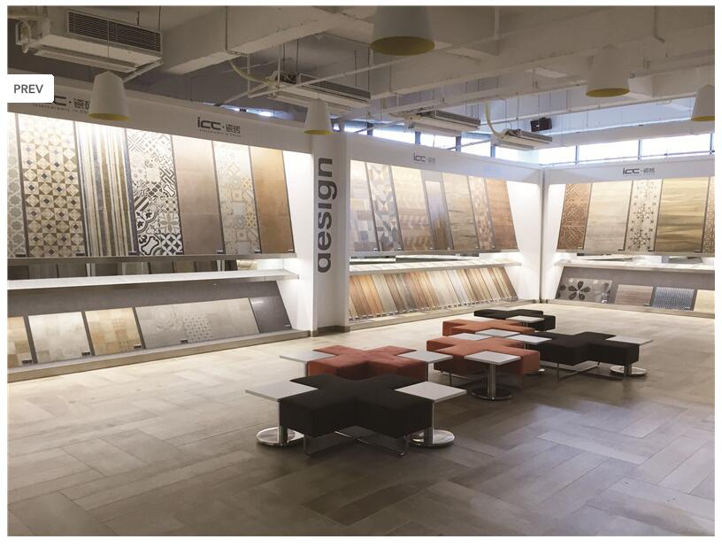 �`�бŰl��ICC�ɴu���ʯ����Ʒͬ���ǈ�