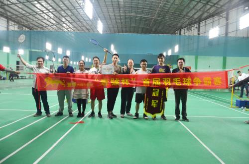 �׌á�Ҽ̖(h��o)������ë��(zh��ng)��ِ������Ļ