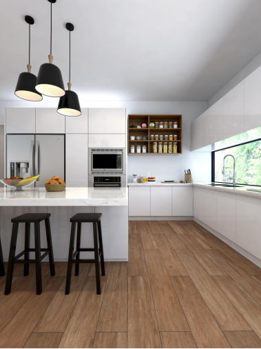 â���ɴu | �������^����Ȼ��ģ�ӣ��G����r(sh��)��