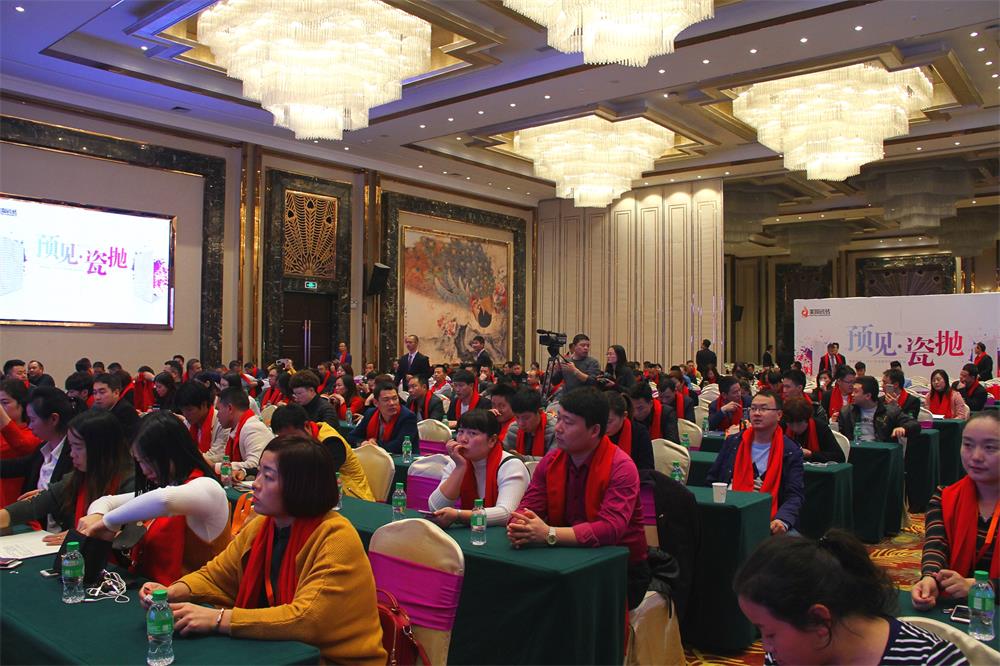 ���u���Q���� ���մɴuȫ���װl(f��)��Ʒ�����մɒ��u��