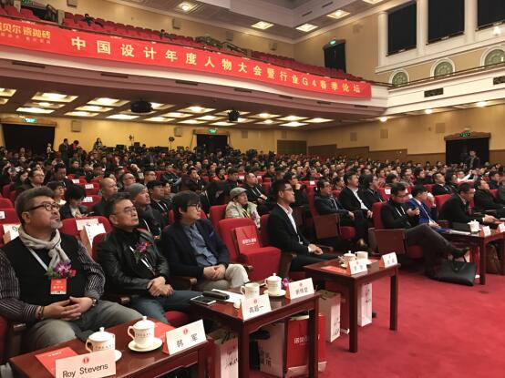 �������OӋ����A  ϲ�@���OӋ�I�����]Ʒ�ơ���s